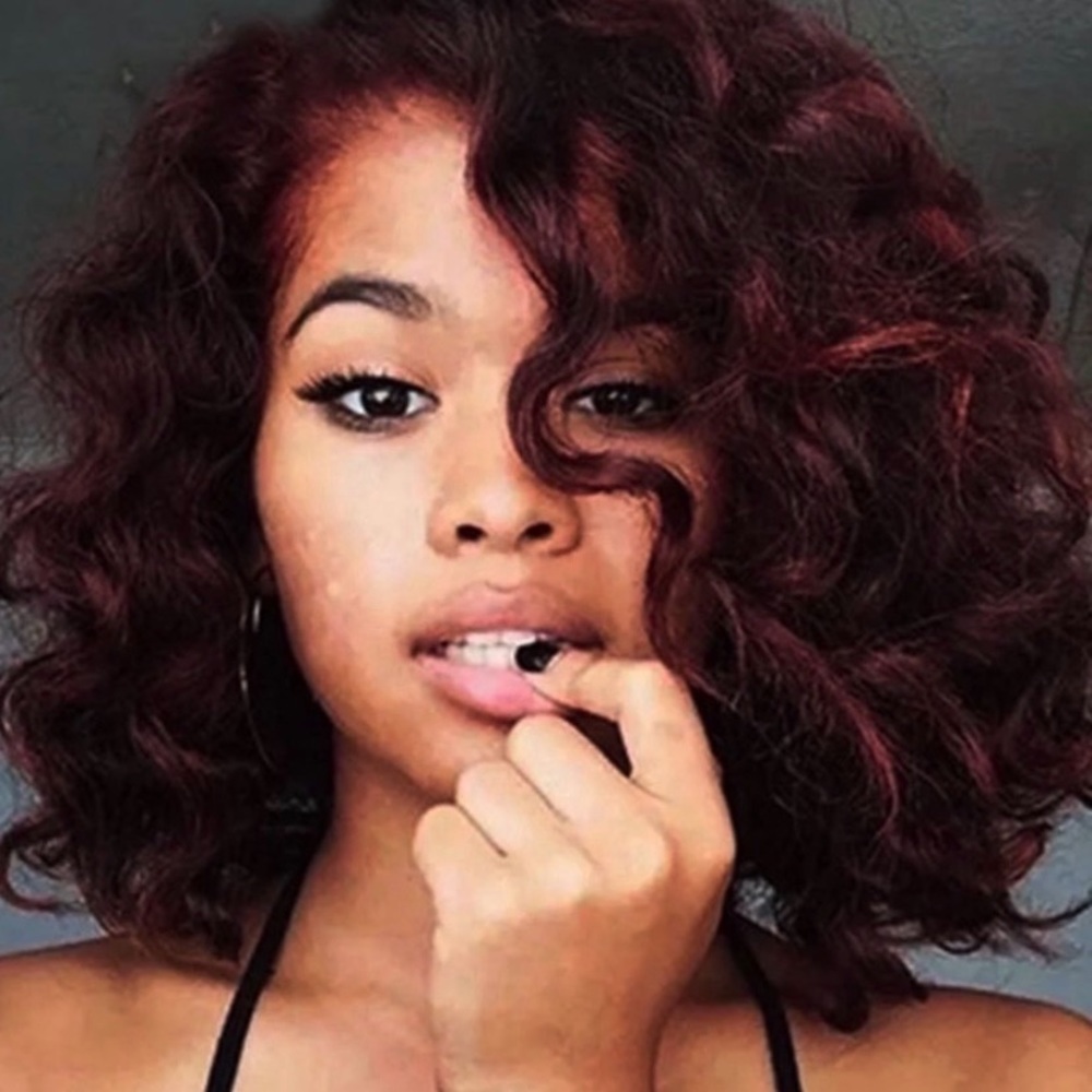 Meet your Posher, Wanda